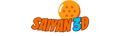 Saiyan3D